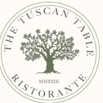Tuscan Table Ristorante 