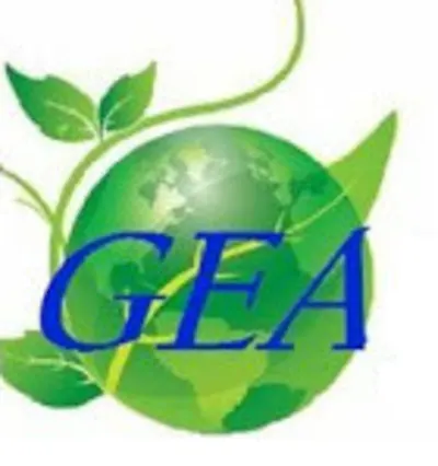 GEA Energy Consulting & Engineering Services