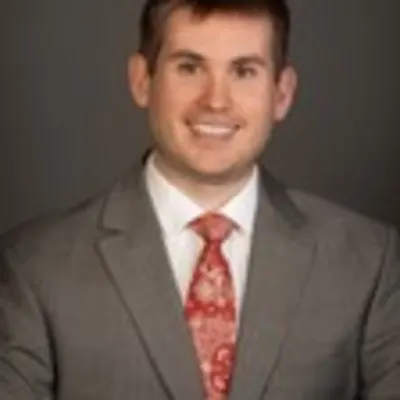 Gallant-Rider & Peterson Law Firm, PLLC