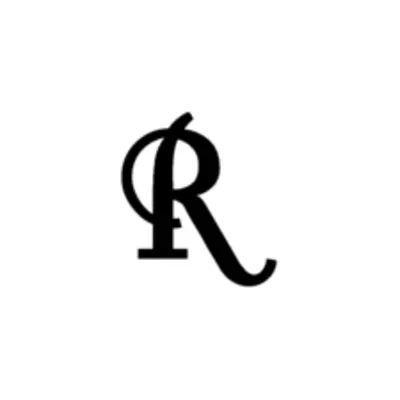 Honey Rhue List