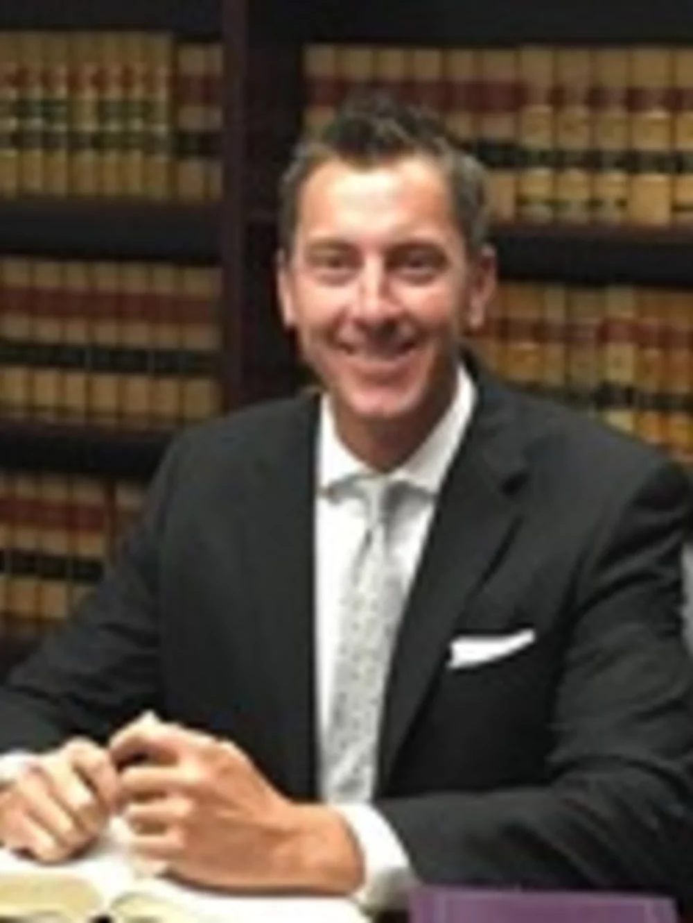 Law Office Of Kurt A. Gilchrist