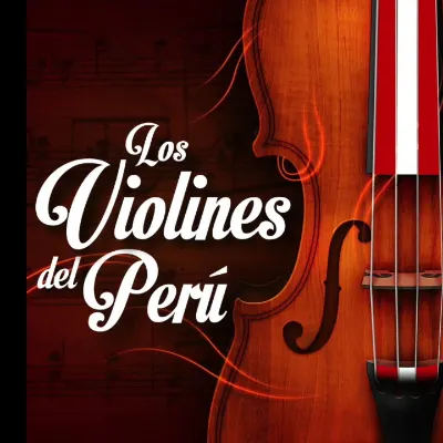 Peru Violines