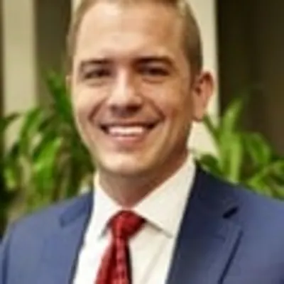 The Valente Law Group
