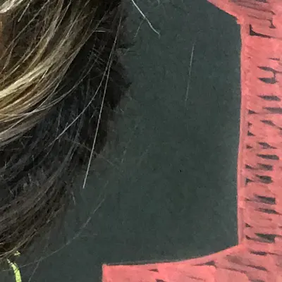 Karla’s Cleanins
