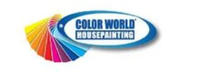 Color World Of South Charlotte