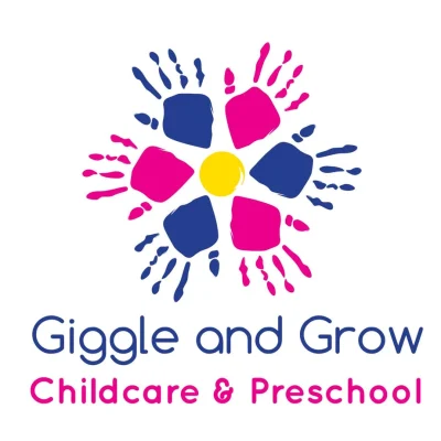Giggle And Grow Child Care And Preschool
