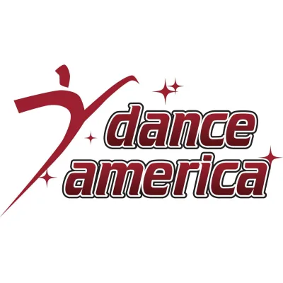 Dance America
