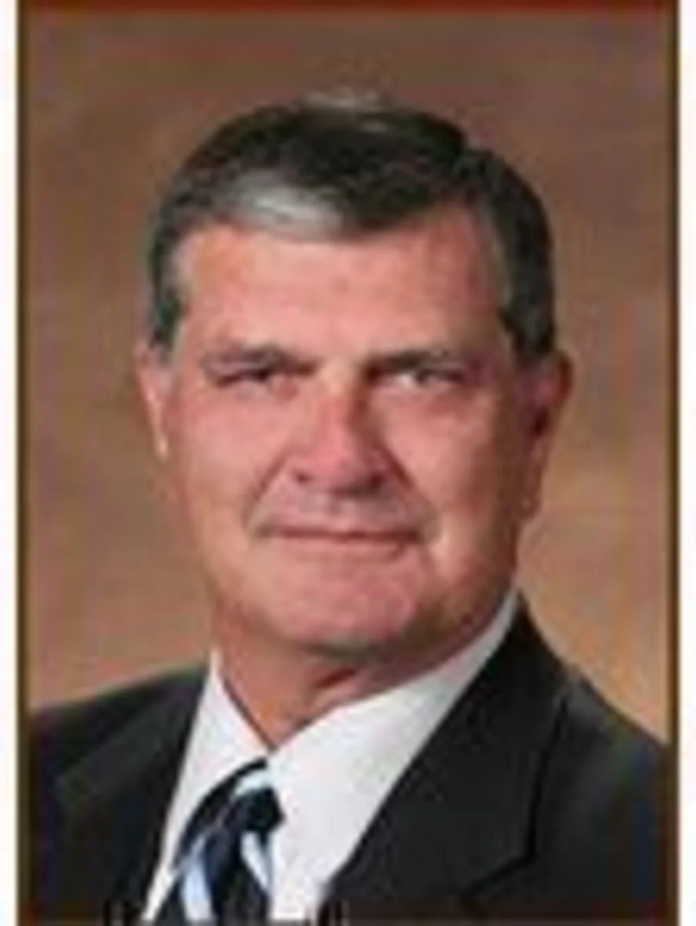 Thrush Law Group