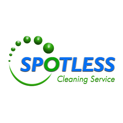 Spotless Cleaning