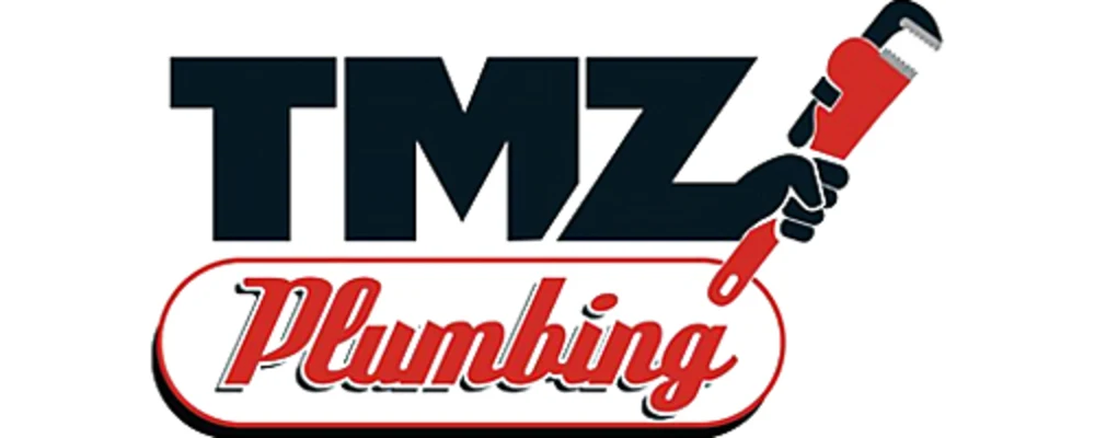 TMZ Plumbing