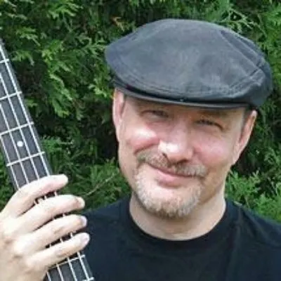 Carlos Lopez Bass Lessons For Adults