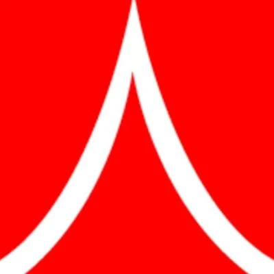 Atlantis Comfort Systems Corp.