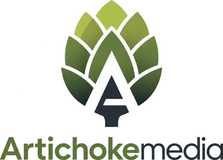 Artichokemedia