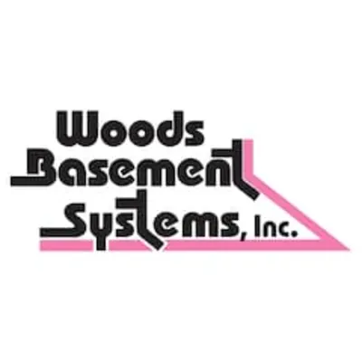 Woods Basement Systems, Inc.