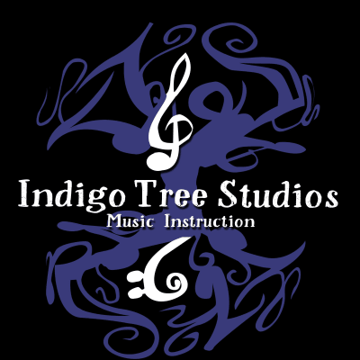 Indigo Tree Studios