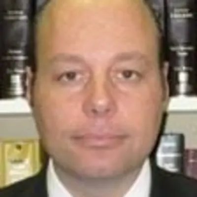 Sabatini And Associates, LLC