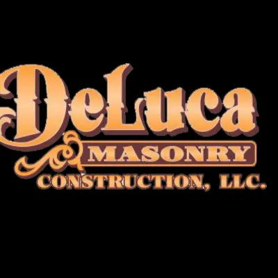 DeLuca Masonry Construction, LLC.