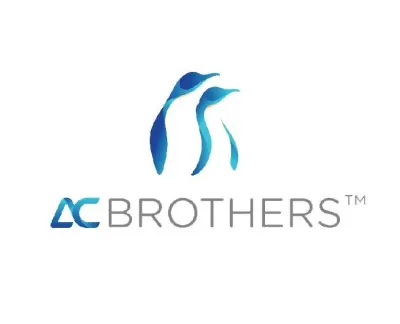 The Hvac Brothers