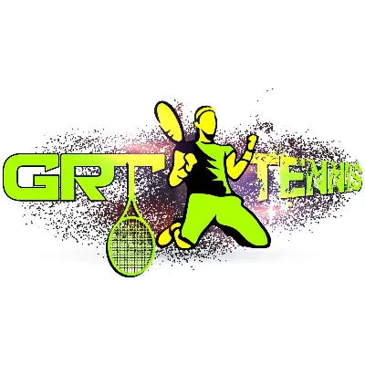 GRT Tennis