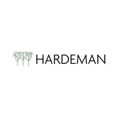 Hardeman Landscape Nursery, Inc.