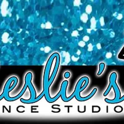 Leslie's Dance Studio