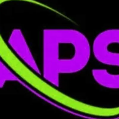 Advanced Plumbing Solutions 