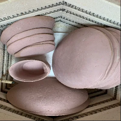 WhiteRiver Pottery