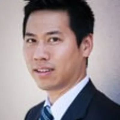 Law Offices Of Allister R. Liao