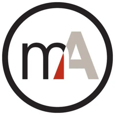 Moss Architects