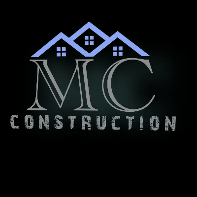 MC Construction Ca.