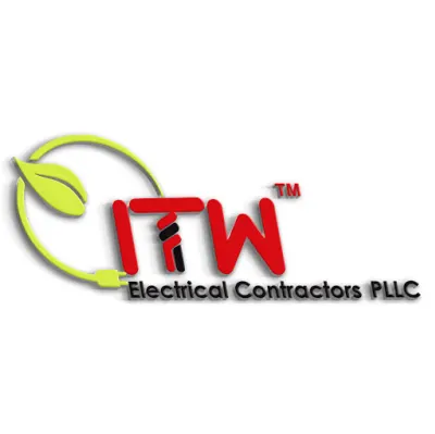 ITW Electrical Contractors, PLLC