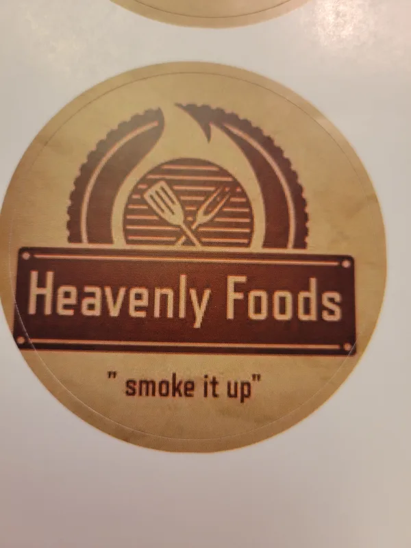 Business Logo