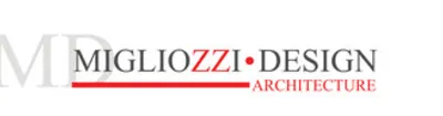 Migliozzi Design Architecture