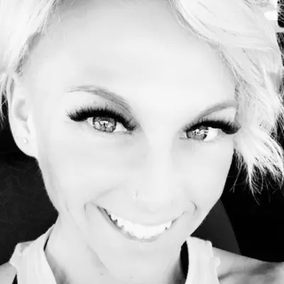 Tiffany Tatlock