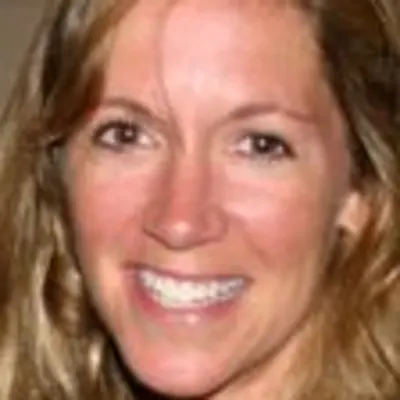 Law Office Of Heidi Simonson