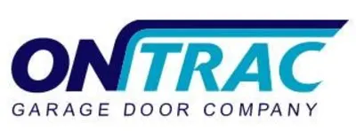 On Trac Garage Door Co.
