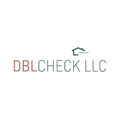 DBL Check LLC