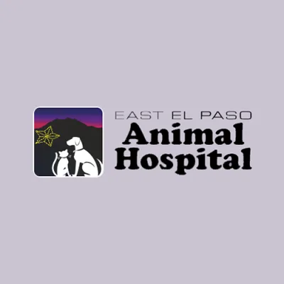 East El Paso Animal Hospital