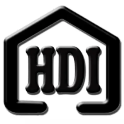 HDI Home & Commercial Solutions