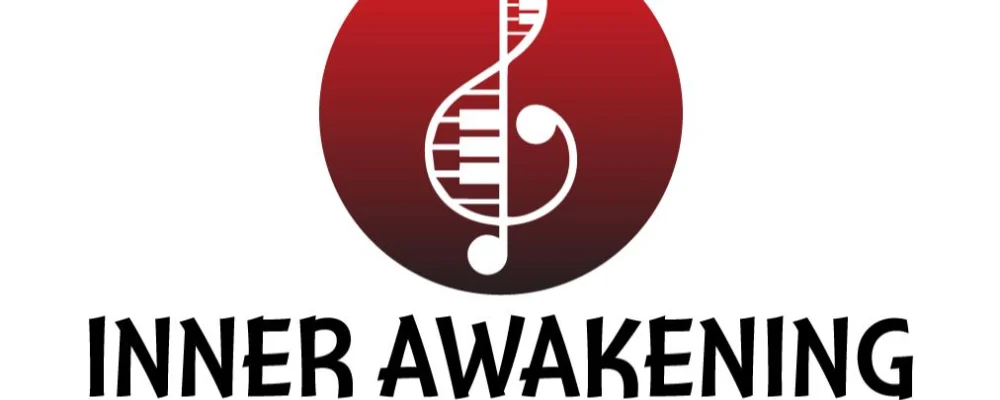 Inner Awakening Music Studio