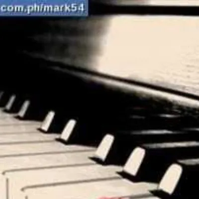 Discount Piano Lessons