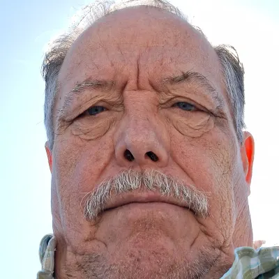 Don Chuy