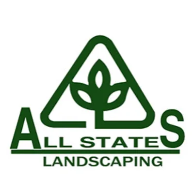 Allstates Landscaping