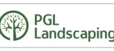 PGL Landscaping Inc