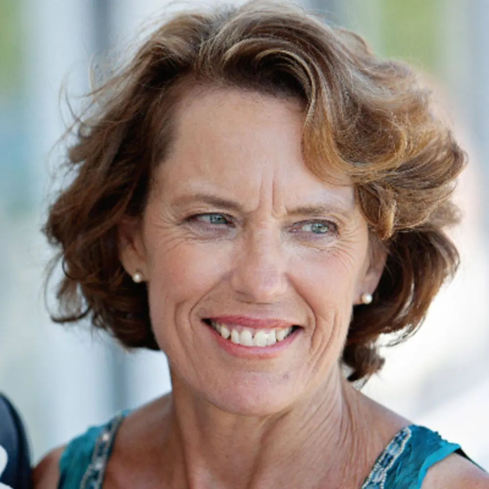 Carol Schindler Piano Studio