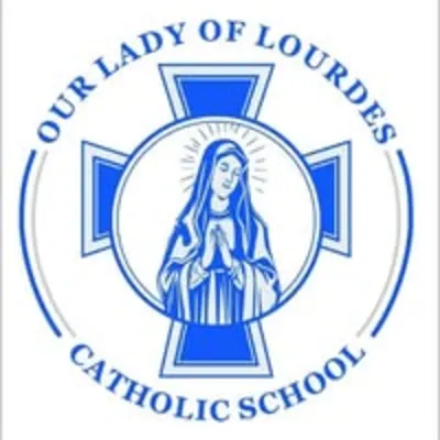 Our Lady Of Lourdes Catholic School