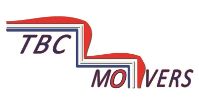 TBC Movers, Inc.