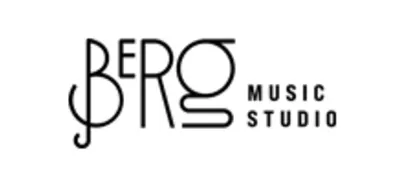 Berg Music Studio