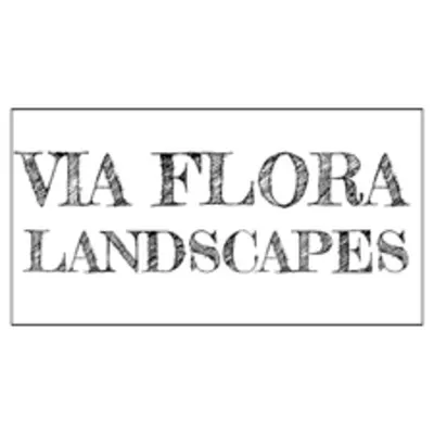 Via Flora Landscapes