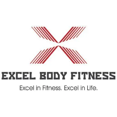 Excel Body Fitness